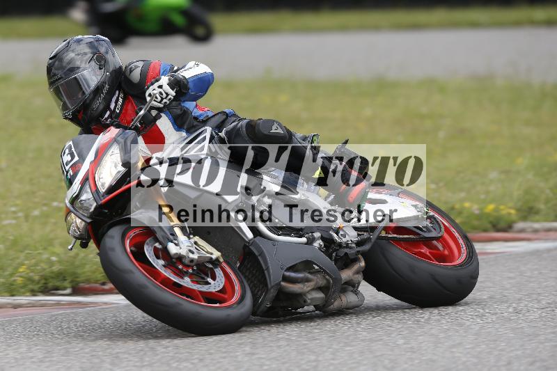 /Archiv-2025/22 06.06.2025 DISCOVER the BIKE ADR/Race 3 rot/93